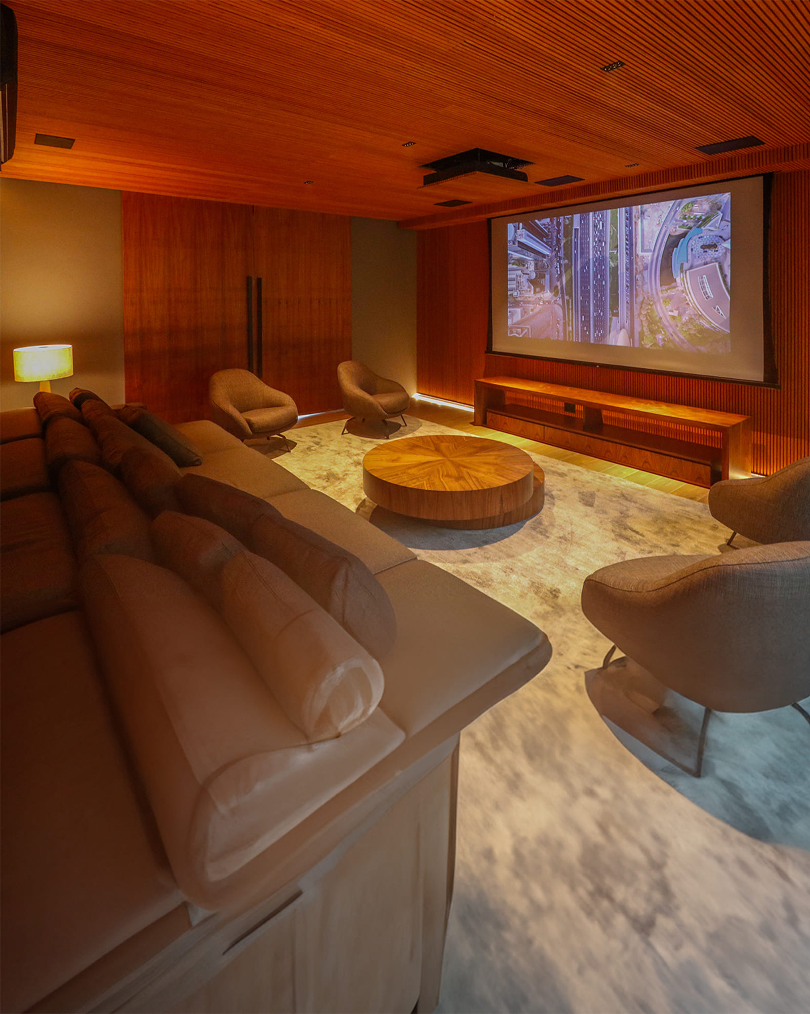 projetos recentes 07