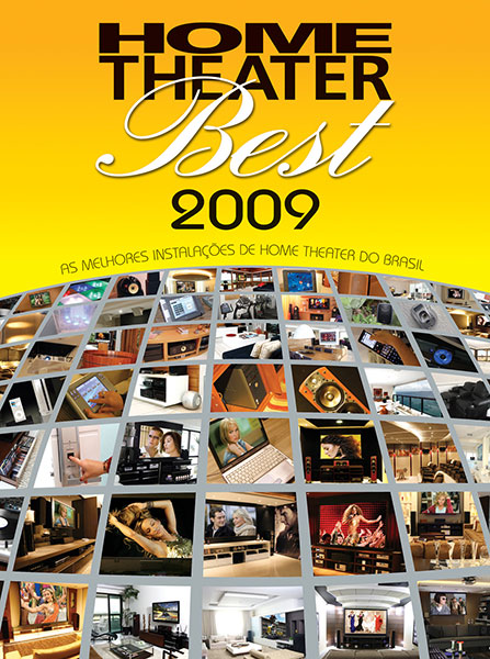 Revista-BEST-2009