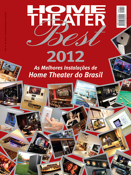 Revista-BEST-2012