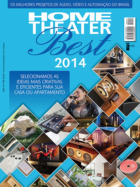 Revista-BEST-2014
